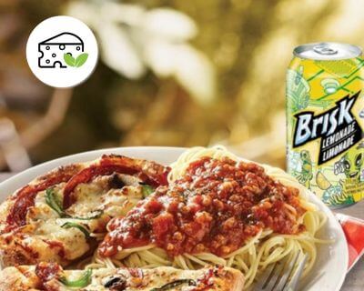 Combo valeur solo - duetto